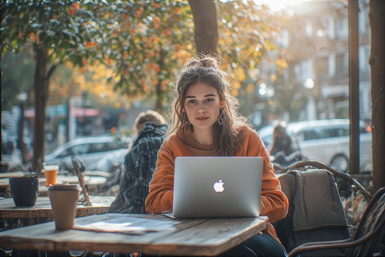 Jeda dengan Secangkir Hangat: Ritual Kecil yang Selalu Membuat Hati Senang